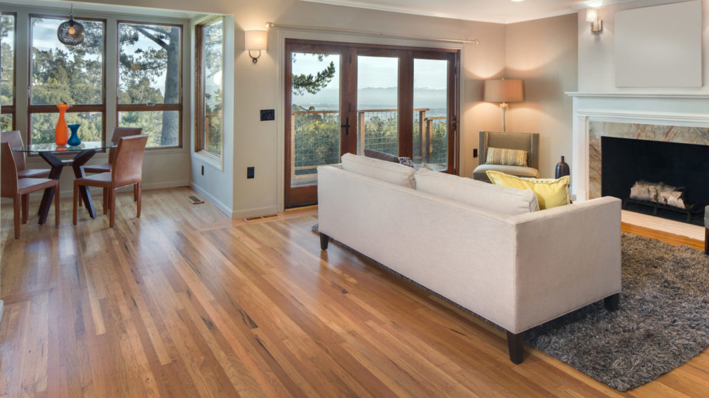 parkett-verlegen-mit-schiffsboden-der-werkzeugflüsterer-de