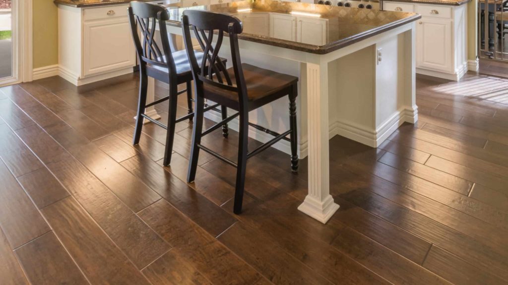 parkett-verlegen-mit-landhausdiele-der-werkzeugflüsterer-de