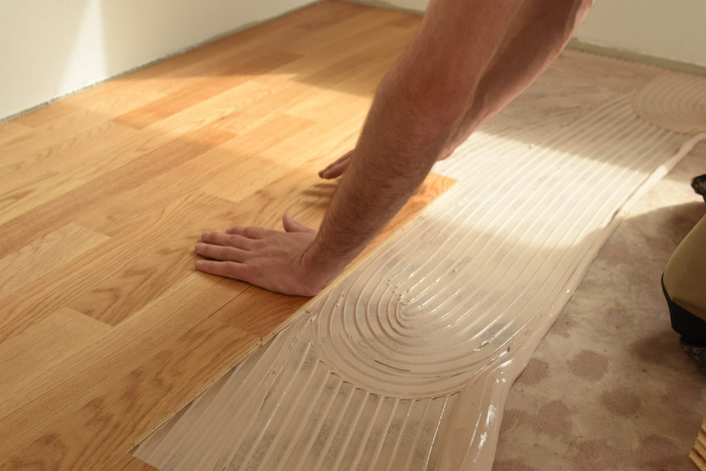 parkett-verlegt-mit-zweischichtparkett-der-werkzeugflüsterer-de