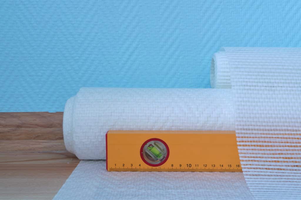 Glasfasertapete-der-werkzeugflüsterer-de