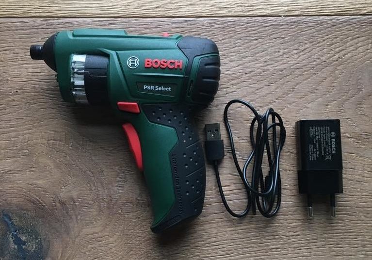 der-werkzeugflüsterer-bosch-akkuschrauber