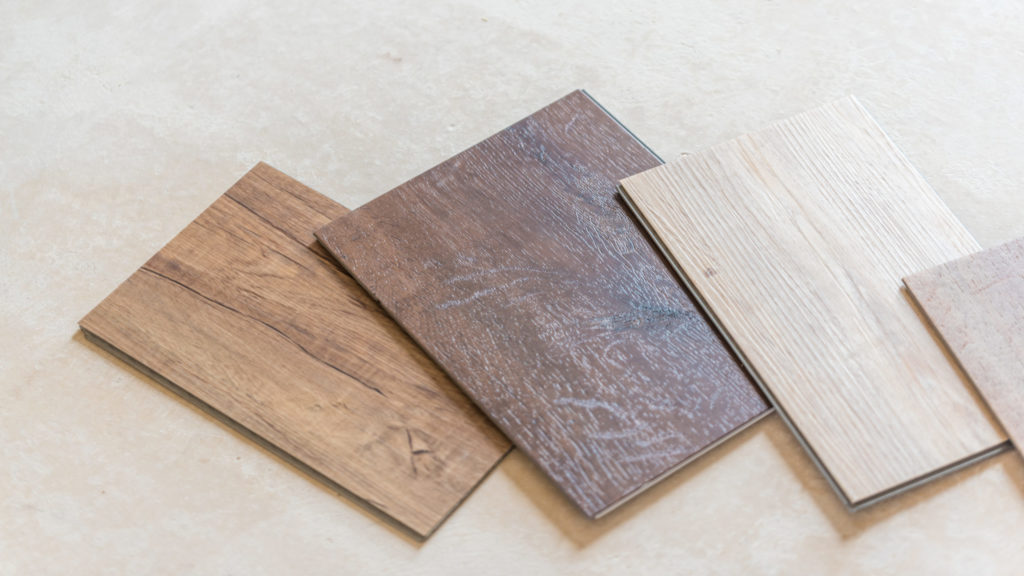 klickvinyl-verlegen-der-werkzeugflüsterer-de