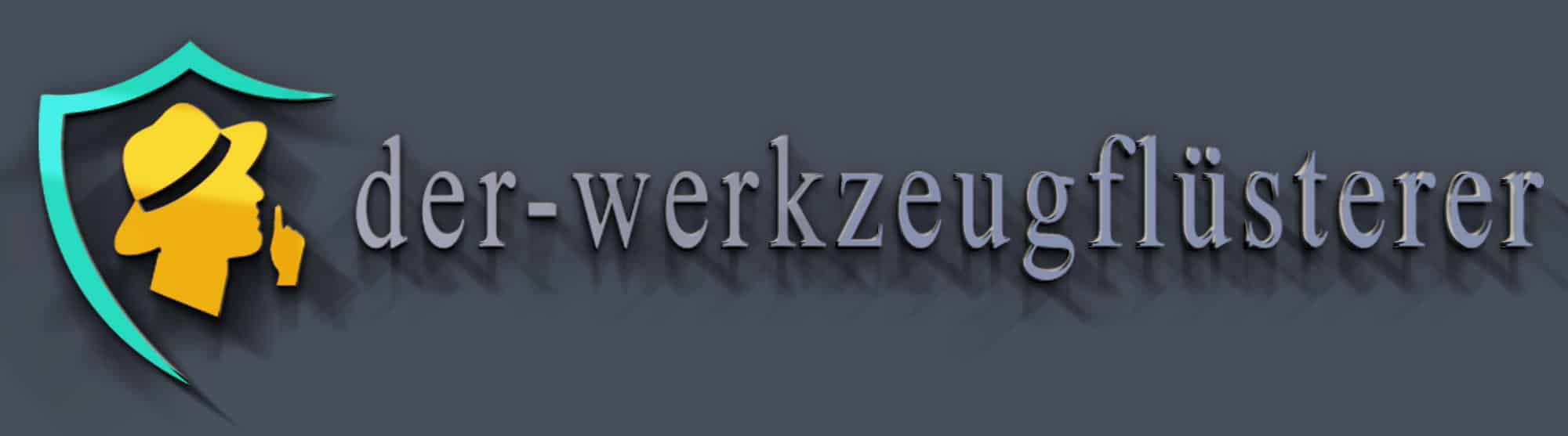 der-werkzeugflüsterer